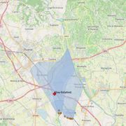 I sindaci veneti non vogliono i rifiuti sanitari vicino alla falda