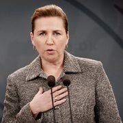 Groenlandia, Danimarca: «Sì al dialogo ma si rispetti l'integrità»