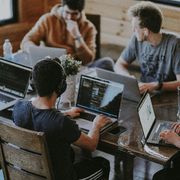 Il 2026 per le startup parte in salita: pausa forzata dal sistema delle detrazioni