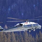 Cos'è il Board of Peace e perché di fatto vuole sostituire l'Onu