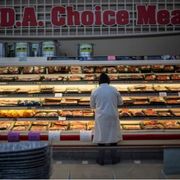 Un «miracolo» in economia che per gli americani è solo narrazione