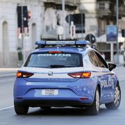 I numeri del Pacchetto sicurezza: la paura in percentuale