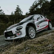 La Lancia ritorna a Montecarlo: ma i rally fanno vendere più auto?