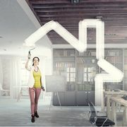 Tutti i bonus per la casa in vigore nel 2026