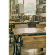 Scuola, potere ed esperienza