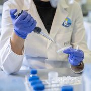 Di tumore si guarisce più in Italia che all’estero