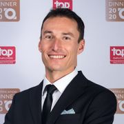 Ecco le migliori aziende dove andare a lavorare