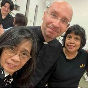 Anche l’infosfera ecclesiale va alla scoperta della Groenlandia