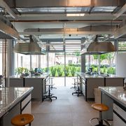 Cibo sano, sostenibile e per tutti: ecco la nuova sicurezza alimentare