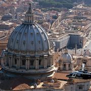 Vaticano, Ulsa: «Lavoriamo per la tutela dei diritti dei dipendenti»