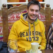 Giulio Regeni e il coraggio tra i silenzi