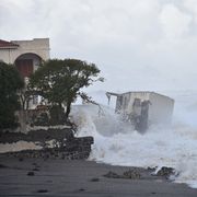 Eventi estremi ed erosione delle coste: quell'Italia fragile da custodire