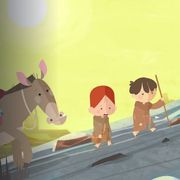 Play2000, la televisione dei valori si allarga