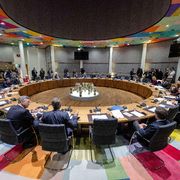 Perché il divorzio dagli Usa per l'Europa è anche una chance