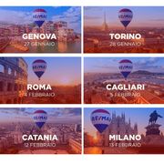 Opportunità nei settori immobiliare e bancario