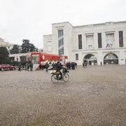 Elsa, Leonardo, Kean, Eleonora: alcuni dei ragazzi feriti a Crans-Montana stanno meglio