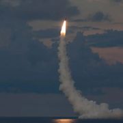 L'Ue annacqua la finanza sostenibile: ok anche alle armi nucleari