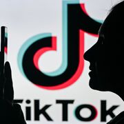 TikTok, c'è l'accordo per la cessione delle attività negli Stati Uniti