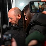 Il governo "indignato" per la scarcerazione di Moretti: richiamato l'ambasciatore in Svizzera