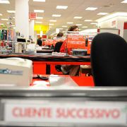 Le domeniche di Paola finalmente libere dopo trent’anni di turni all'ipermercato