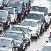 Più di 100 ore all'anno in coda. Ma qual è la città più trafficata d'Italia?