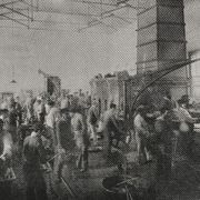 L’umanesimo per le “cose nuove” che vince nostalgia e paura