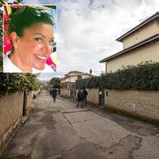 Femminicidio di Anguillara: trovati morti i genitori del marito reo confesso