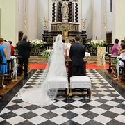 I dati Istat sul calo dei matrimoni  ci dicono che abbiamo un problema