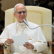 Il rischio che l'IA pensi al posto nostro. Il Messaggio di Leone XIV