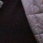 Con Di Nunno finisce la stirpe dei "presidenti pane e salame"