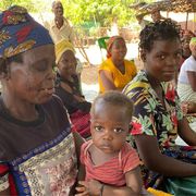 La Giornata dei malati di lebbra: dove ci si ammala, come si cura