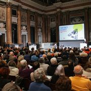 Nazionalismi e crisi della democrazia, una ricetta per l'Europa