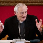 Referendum, fine vita, violenze: le parole di Zuppi per un’Italia «spaesata»