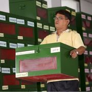 Il voto in Thailandia primo test per la «Generazione Z»