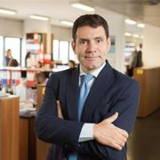 La nuova maturità dei giovani: opportunità reali