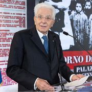 La Shoah e il dovere di non dimenticare