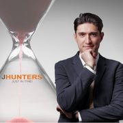 Il 2026 si conferma un anno di crescita per gli ingegneri: +10% di opportunità