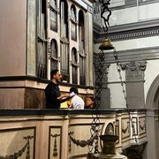 La spiritualità di Monferrato nei Mottetti a voce sola