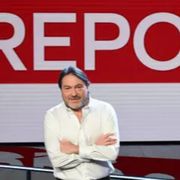 Caso Sangiuliano, annullata la sanzione del Garante della Privacy a "Report"