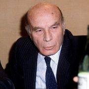 Pace e sviluppo, l’esempio di Guido Carli nel solco della visione di Montini