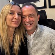 Laura Genovese: «Lotto contro la droga. Voglio riscattare mio fratello Alberto»