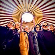 C.S.I., la reunion nei luoghi della Resistenza