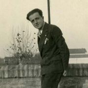 «Vi racconto mio papà, che aiutò gli ebrei e pagò con la vita. Oggi per la Chiesa è beato»