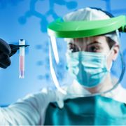 L’azienda che offre di congelare gli ovociti
congela anche il (vero) welfare