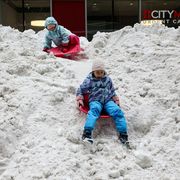 La Giornata per la Vita? «Tiene sveglie le nostre coscienze»