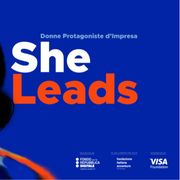 Concorsi, tirocini, corsi e borse di studio per l'inserimento lavorativo