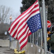 Gli Usa di Trump ricordano l'Italia dopo la marcia su Roma