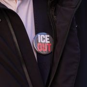 Tutto quello che si sa sugli agenti Ice in Italia: ci saranno, ma non nelle strade