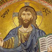 È sulla compassione per i poveri
che si gioca tutto il "giudizio finale"