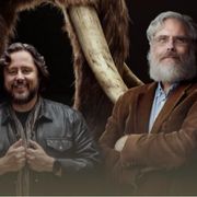 Riecco il mammut lanoso: il gioco pericoloso della de-estinzione